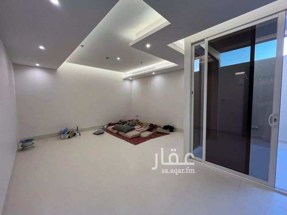 عمارة 400 م² في المهدية 11