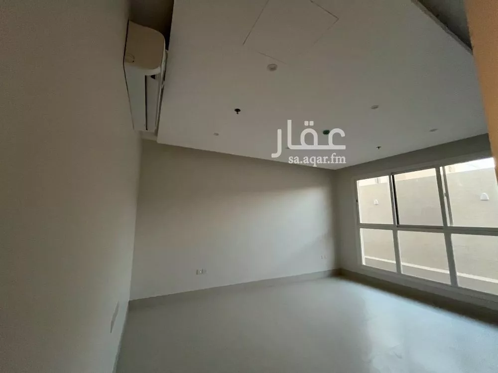 عمارة 400 م² في المهدية 13