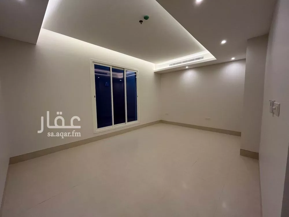 عمارة 400 م² في المهدية 15