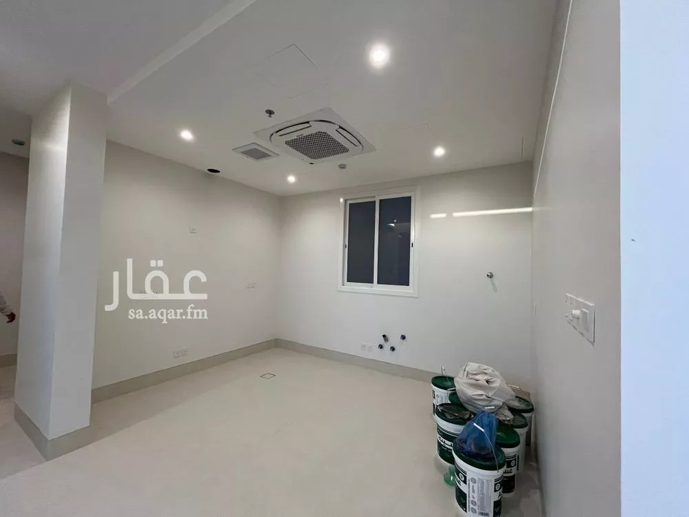 عمارة 400 م² في المهدية 9