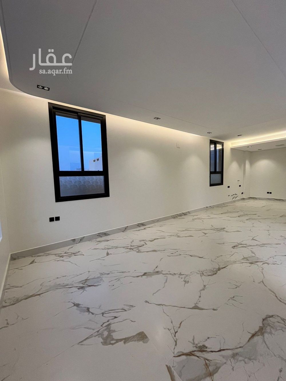 عقار 21 غرف في المهدية، الرياض 10