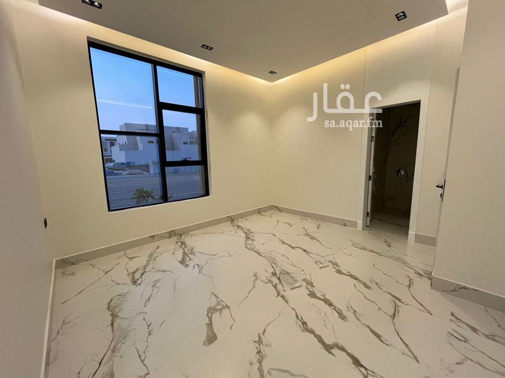 عقار 21 غرف في المهدية، الرياض 11
