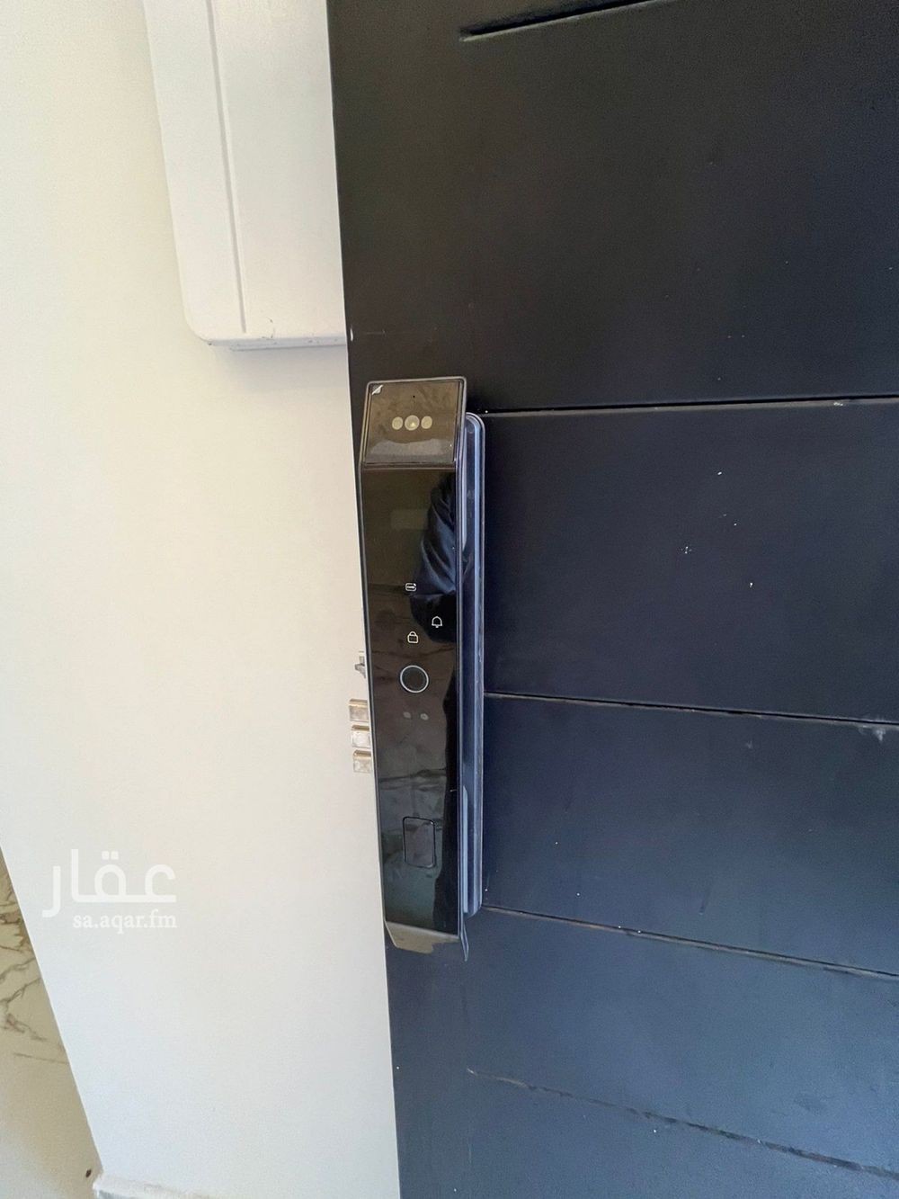 عقار 21 غرف في المهدية، الرياض 7
