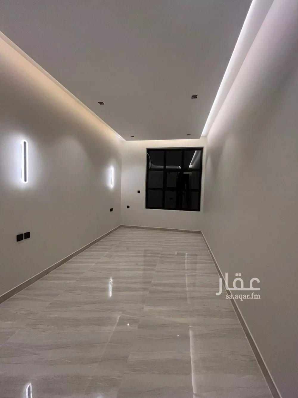 عمارة 400 م² في المهدية 13