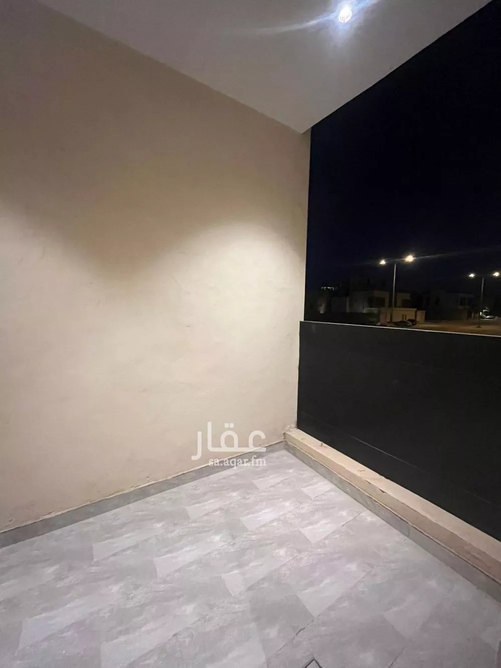 عمارة 400 م² في المهدية 14