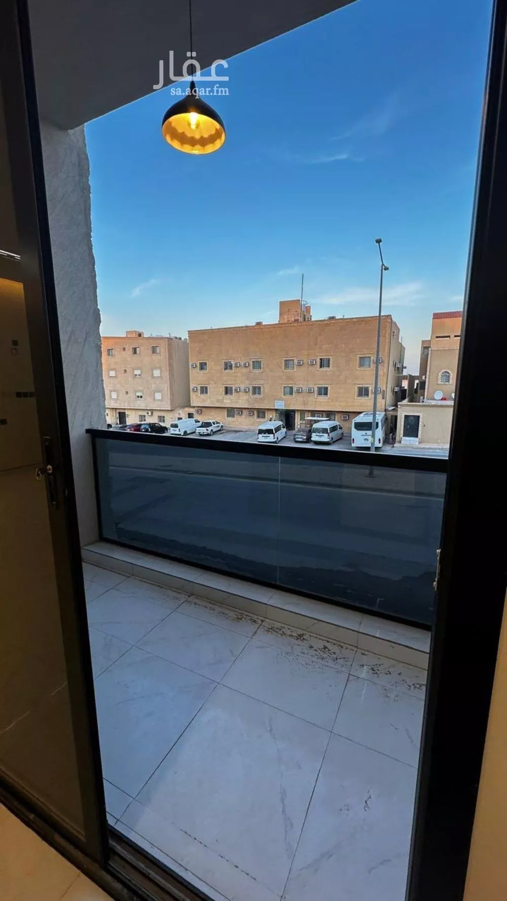 900 sqm building in Dhahrat Laban 15