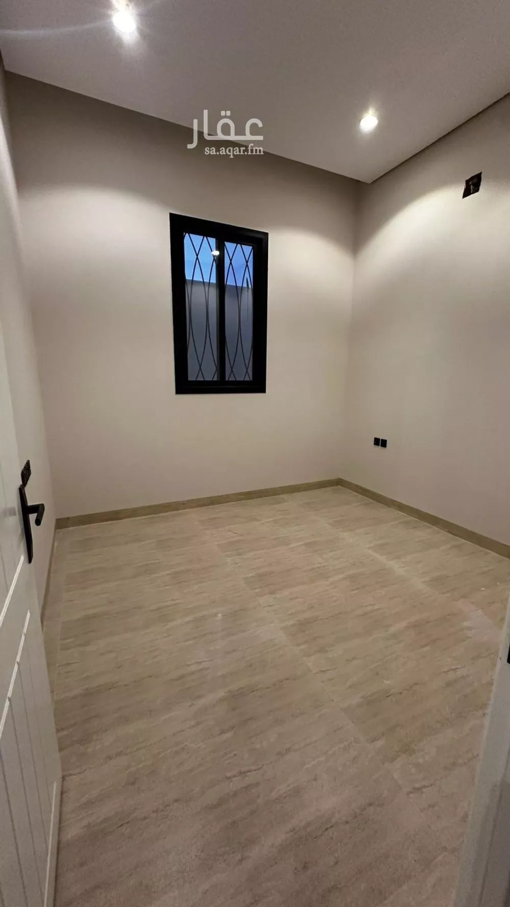 عمارة 400 م² في ظهرة لبن 7
