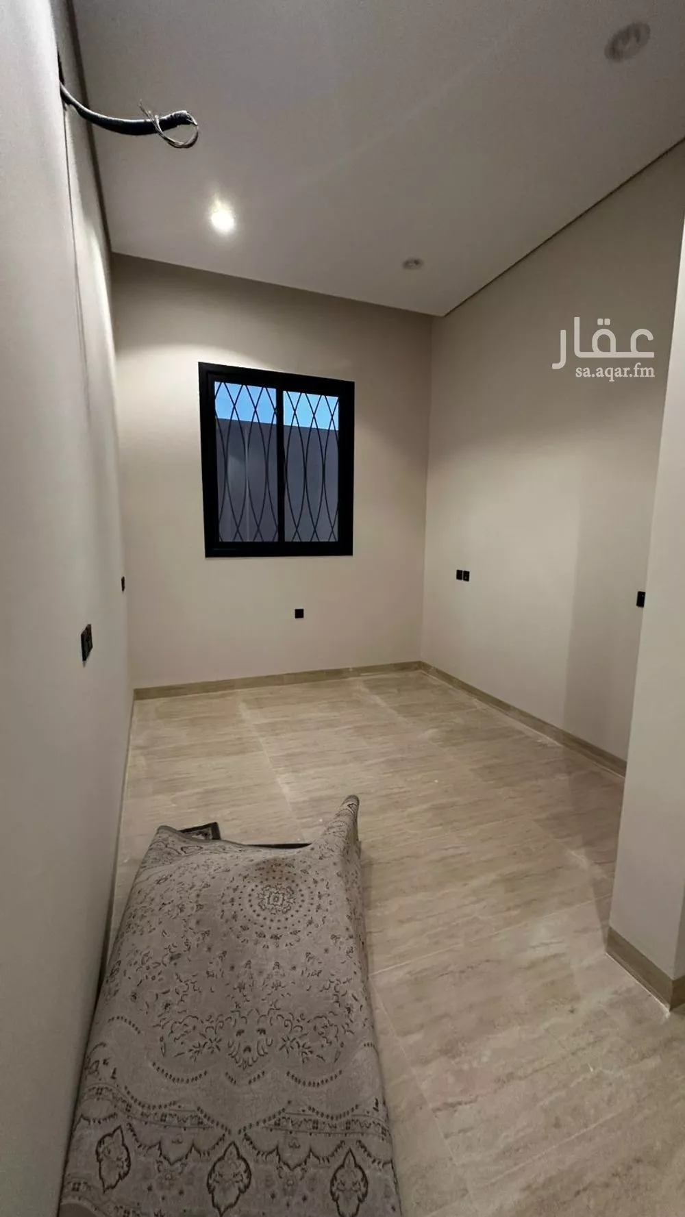 عمارة 400 م² في ظهرة لبن 9