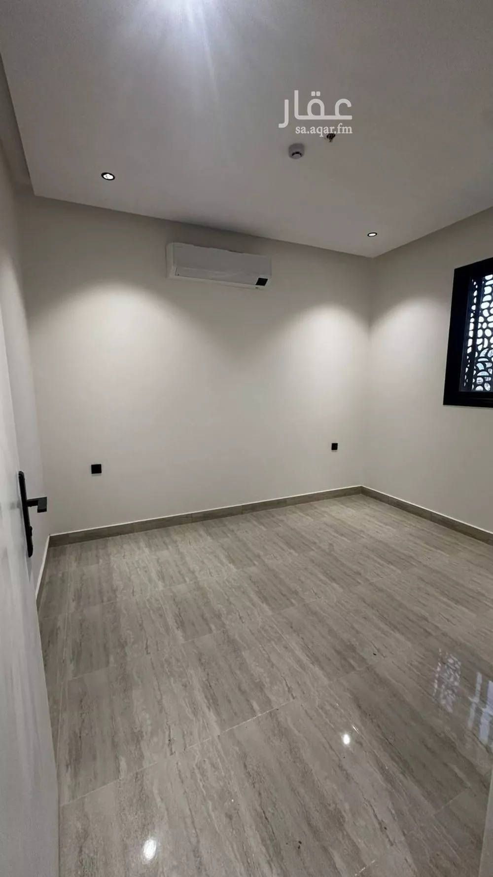 عمارة 900 م² في ظهرة لبن 3