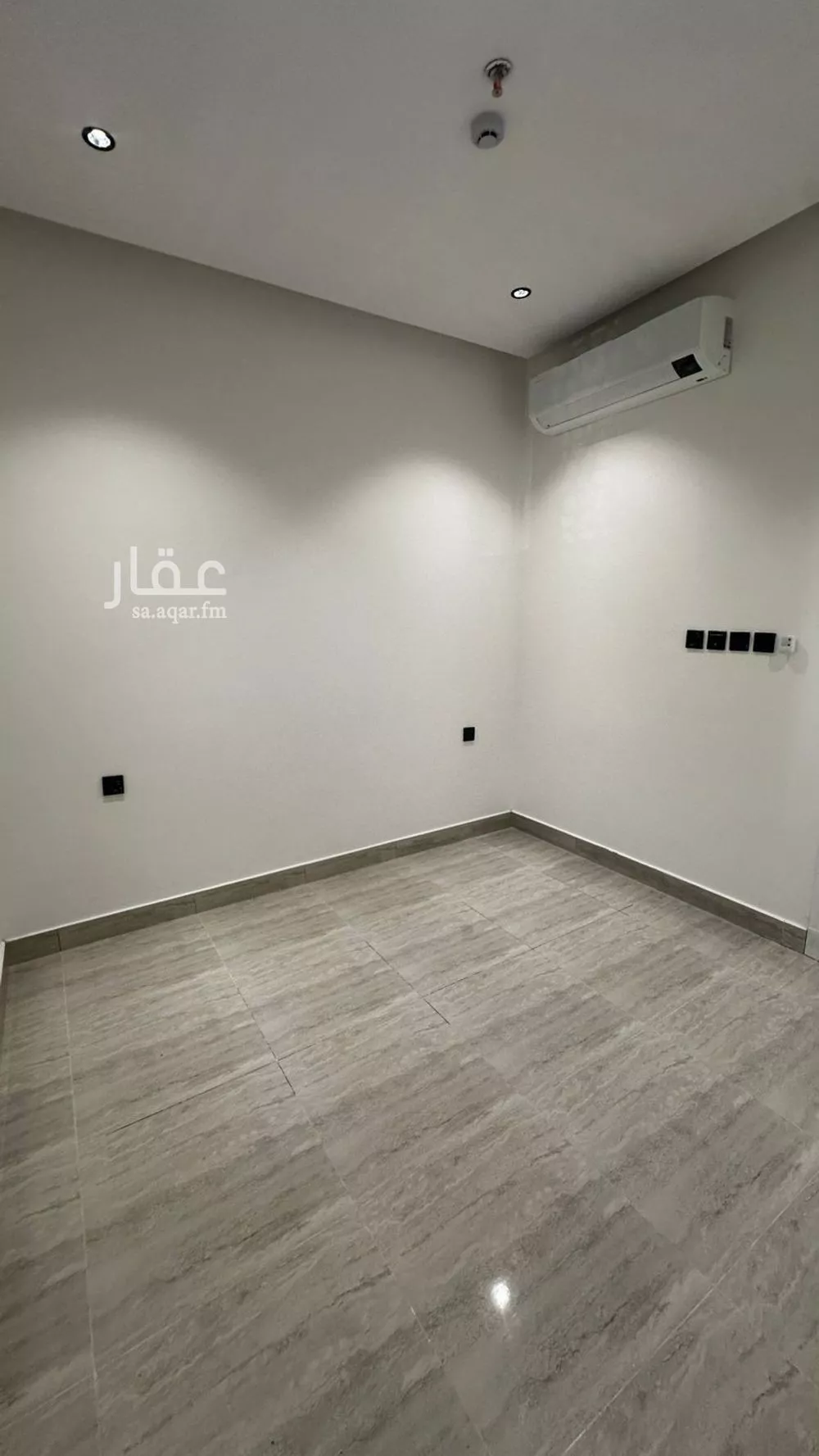 عمارة 900 م² في ظهرة لبن 6