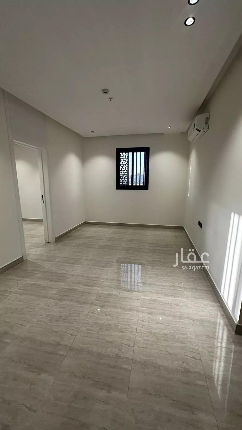 عمارة 900 م² في ظهرة لبن 8