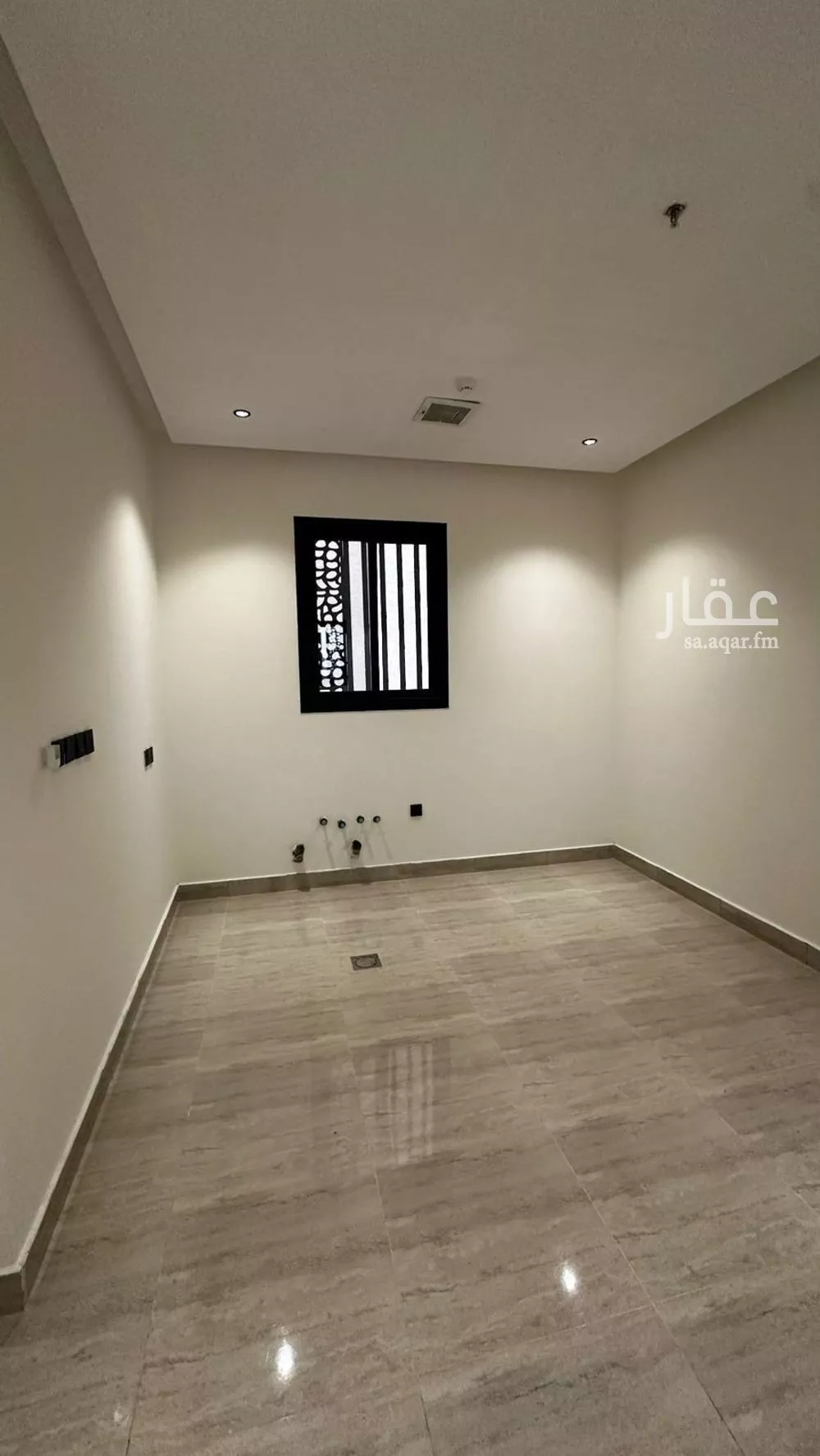 عمارة 900 م² في ظهرة لبن 9