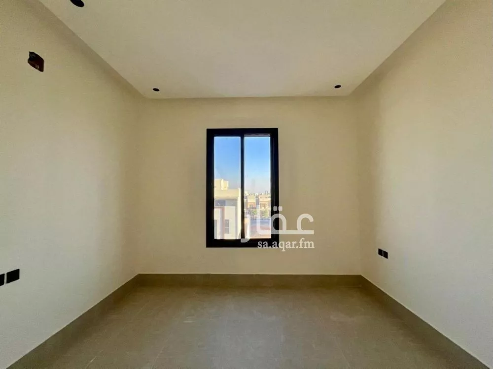 400 sqm building in Al Mahdiyyah 13