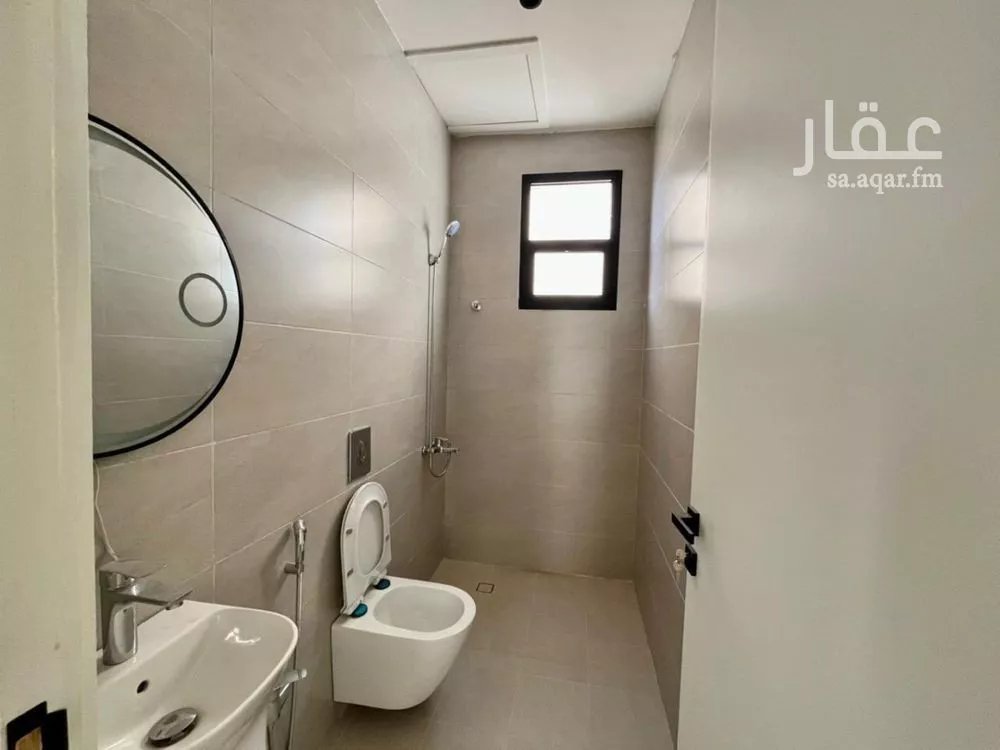 400 sqm building in Al Mahdiyyah 14