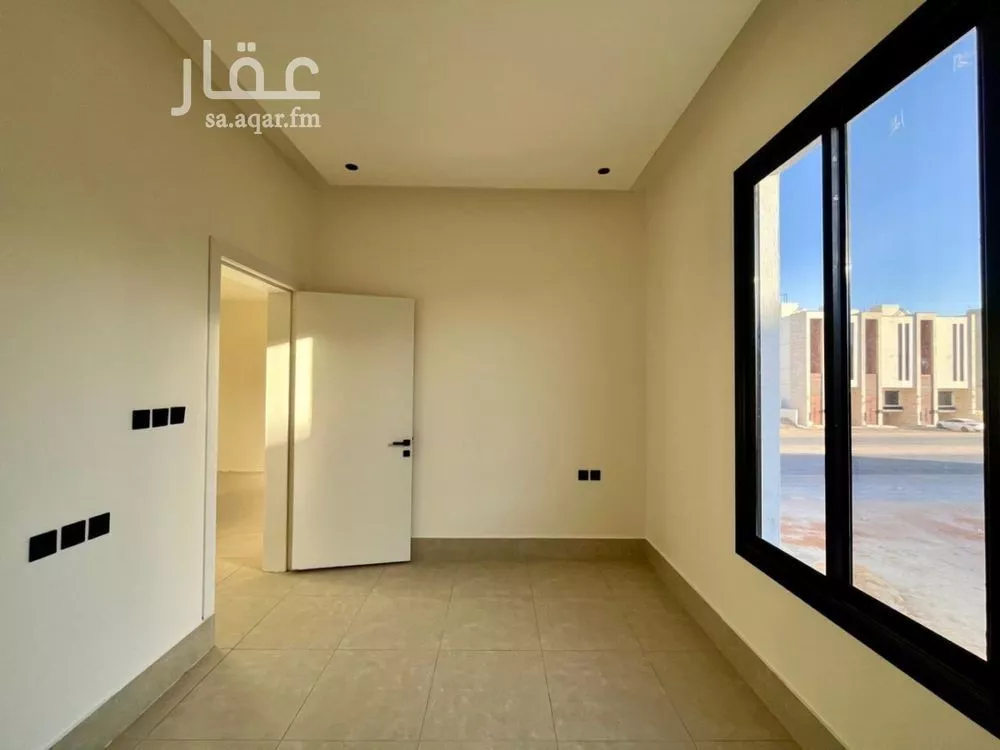400 sqm building in Al Mahdiyyah 16