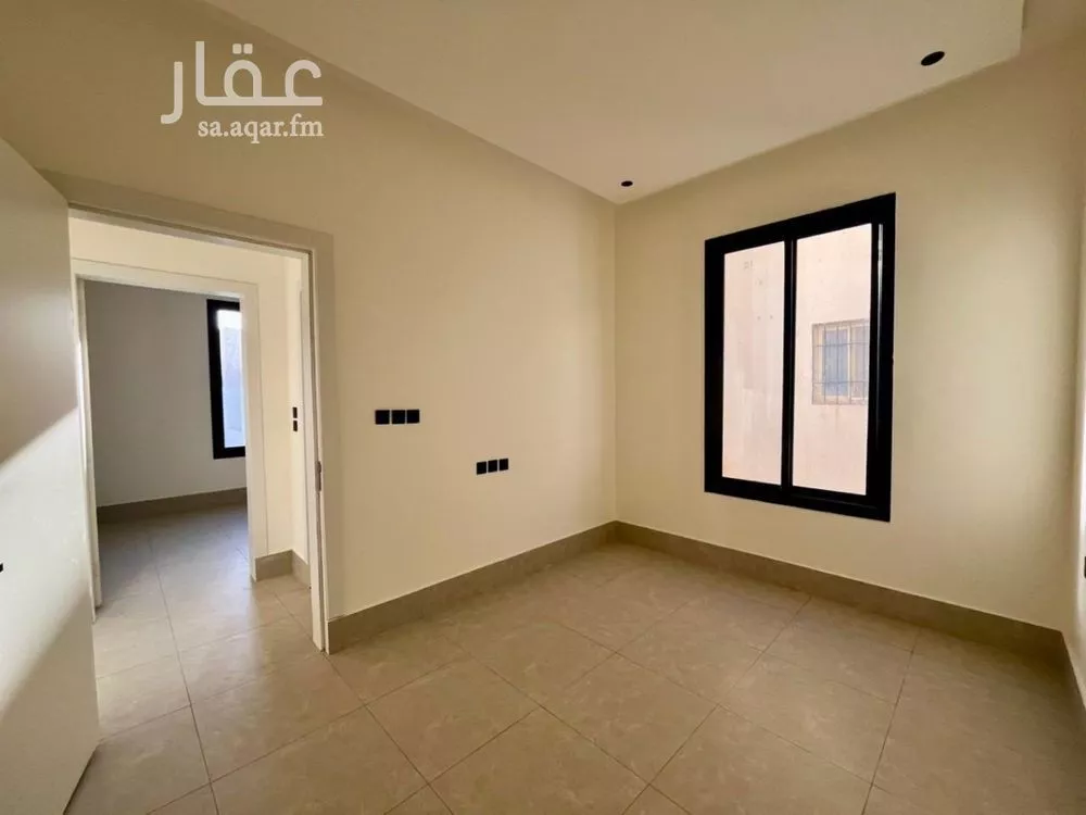 400 sqm building in Al Mahdiyyah 17