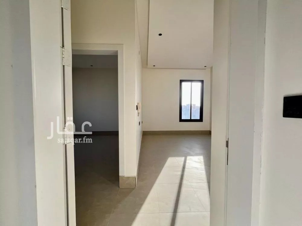 400 sqm building in Al Mahdiyyah 8