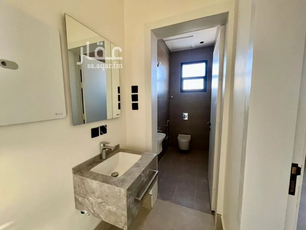 400 sqm building in Al Mahdiyyah 10