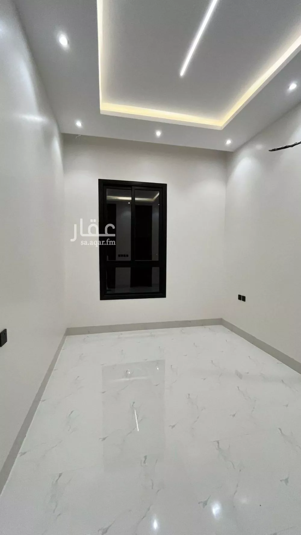 عمارة 400 م² في المهدية 15