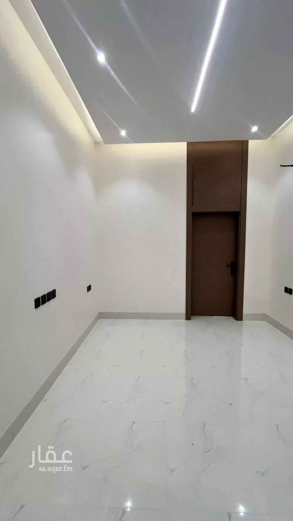 عمارة 400 م² في المهدية 22