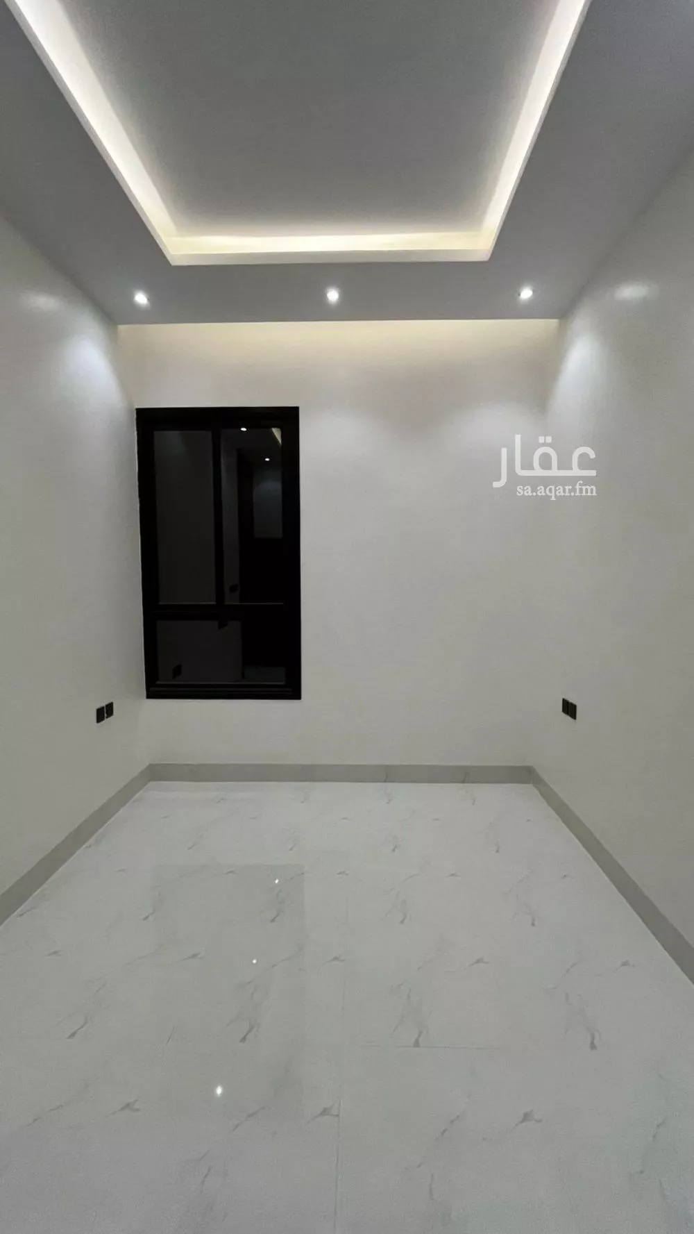 عمارة 400 م² في المهدية 24
