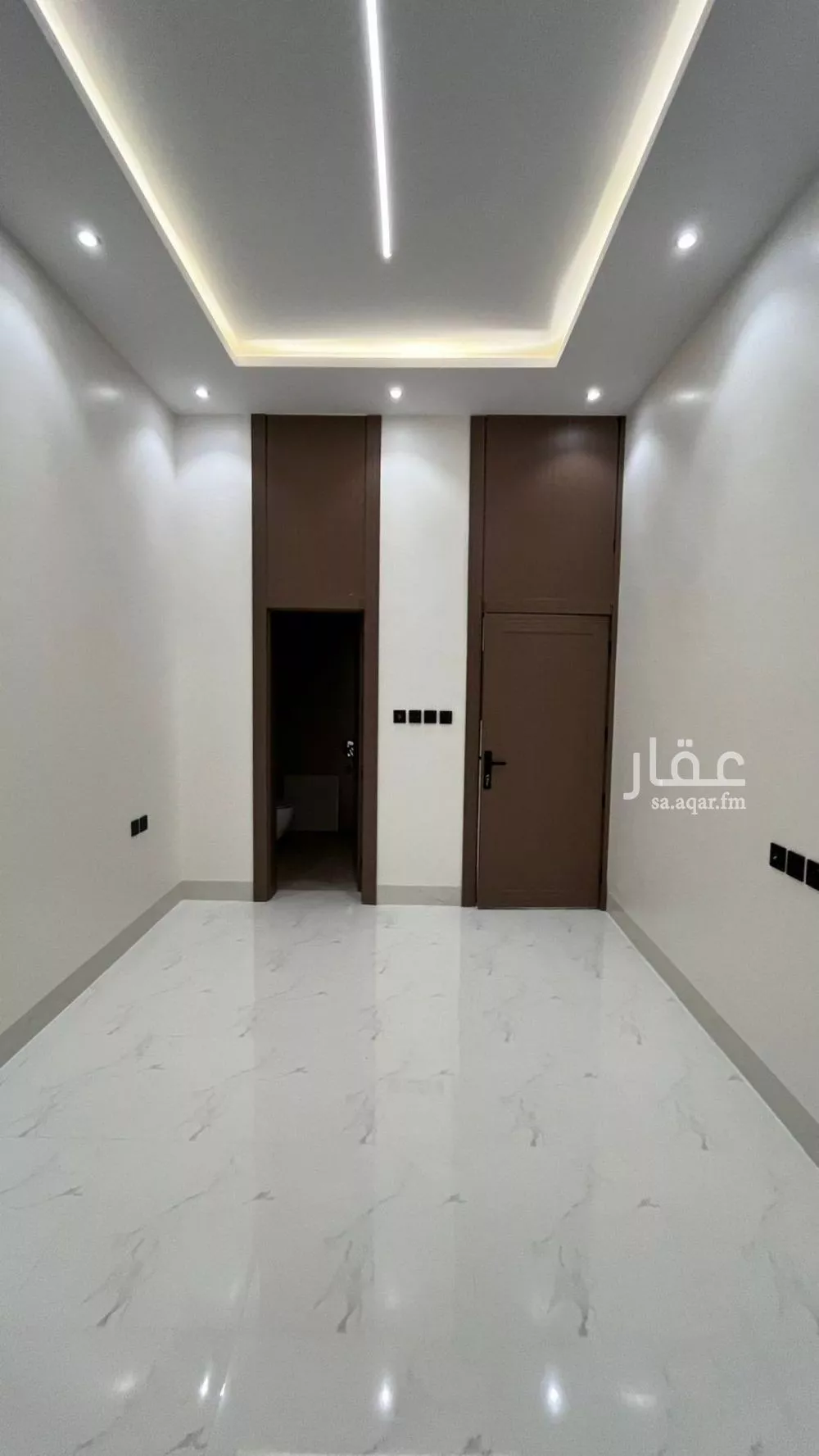 عمارة 400 م² في المهدية 28