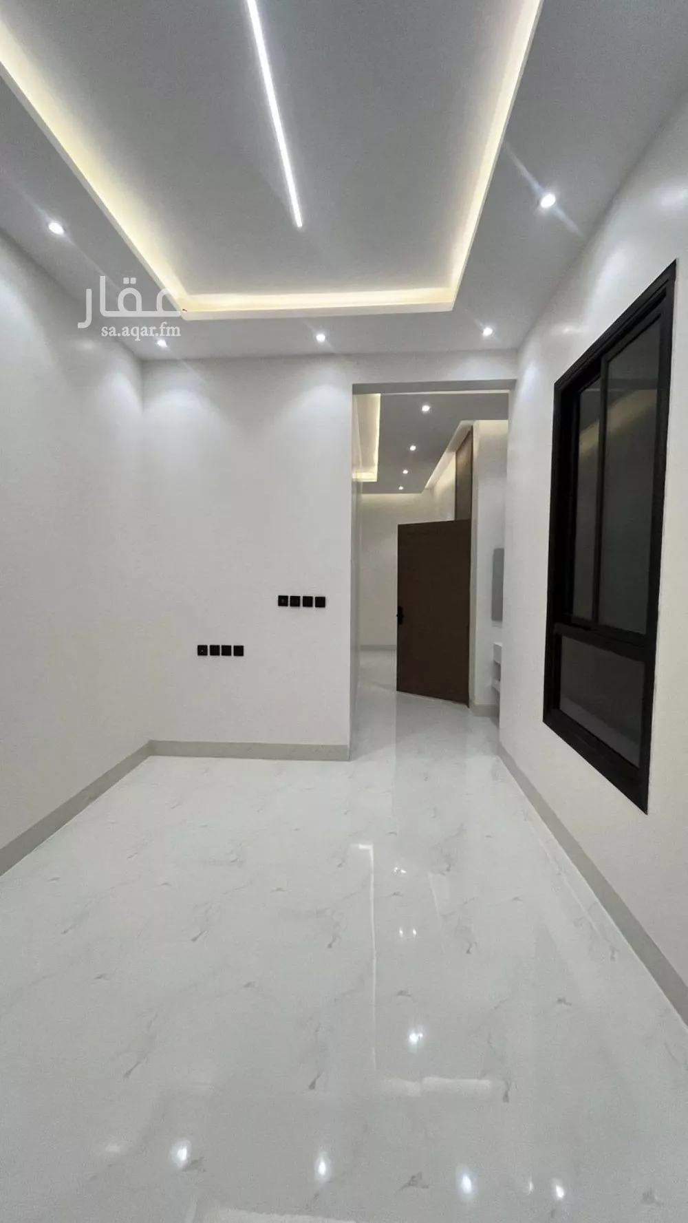 عمارة 400 م² في المهدية 29