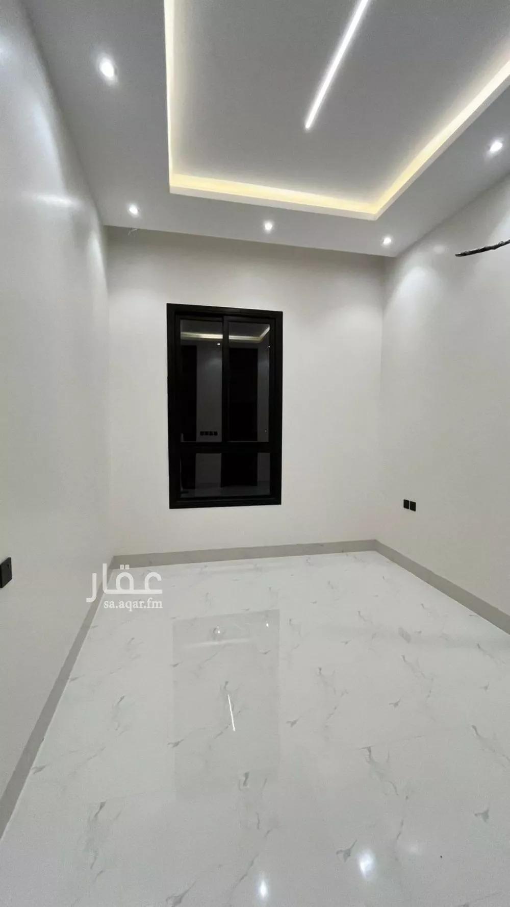 عمارة 400 م² في المهدية 30