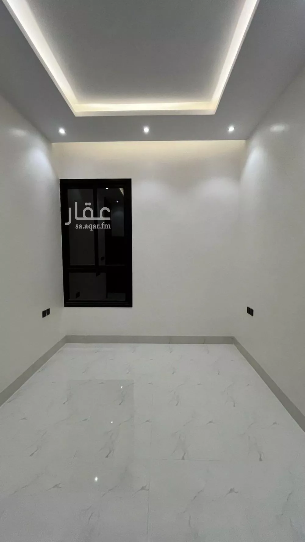 عمارة 400 م² في المهدية 9