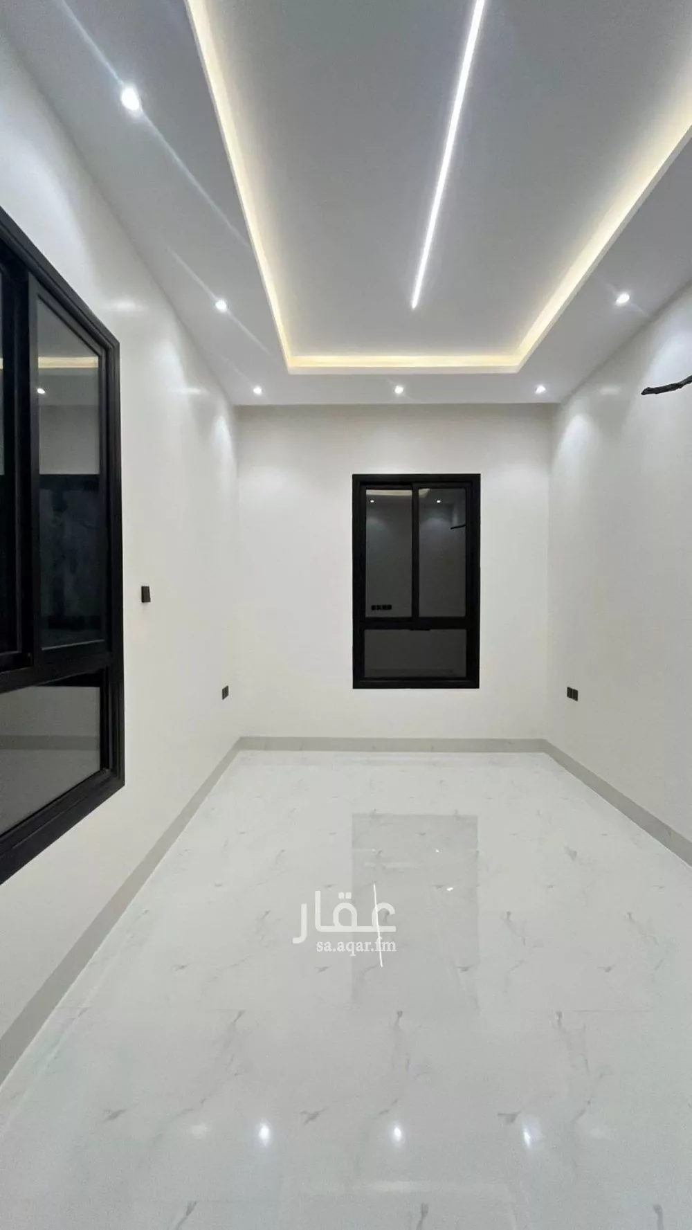 عمارة 400 م² في المهدية 10