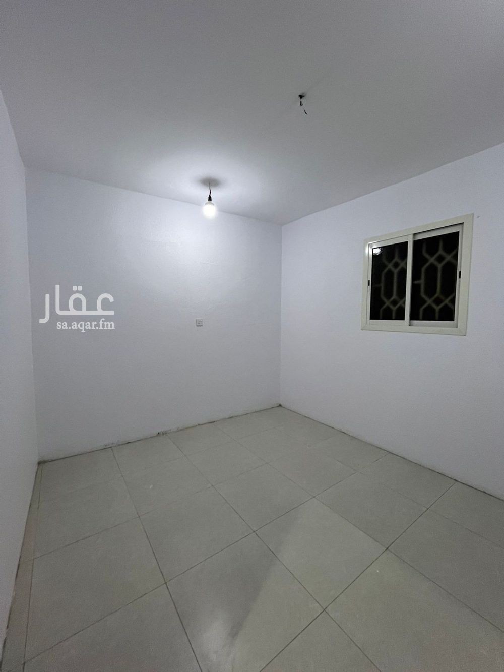 18 bedroom building in Manfuhah Al Jadidah, Riyadh 3