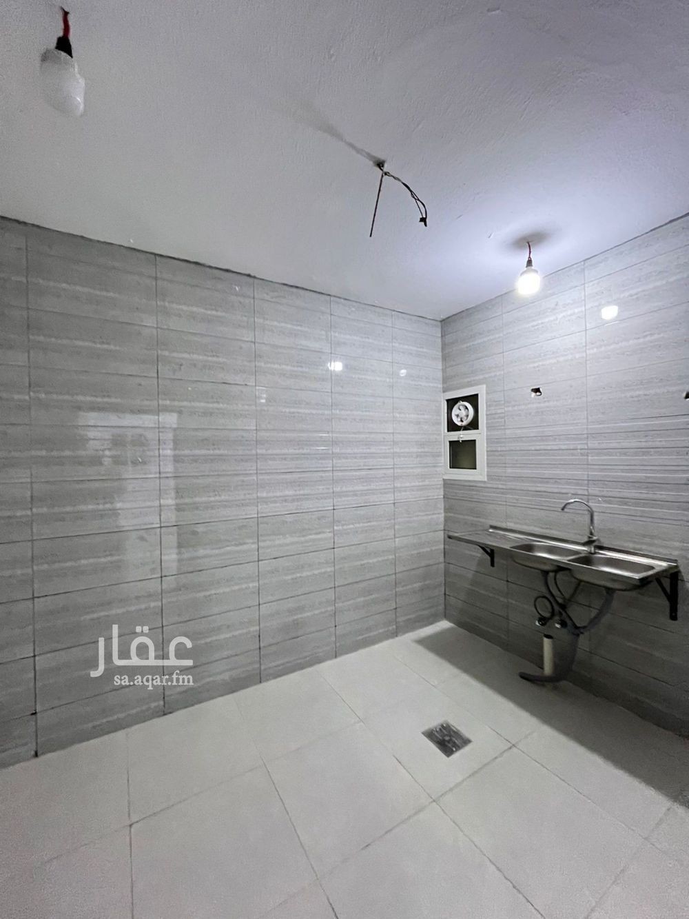 18 bedroom building in Manfuhah Al Jadidah, Riyadh 8