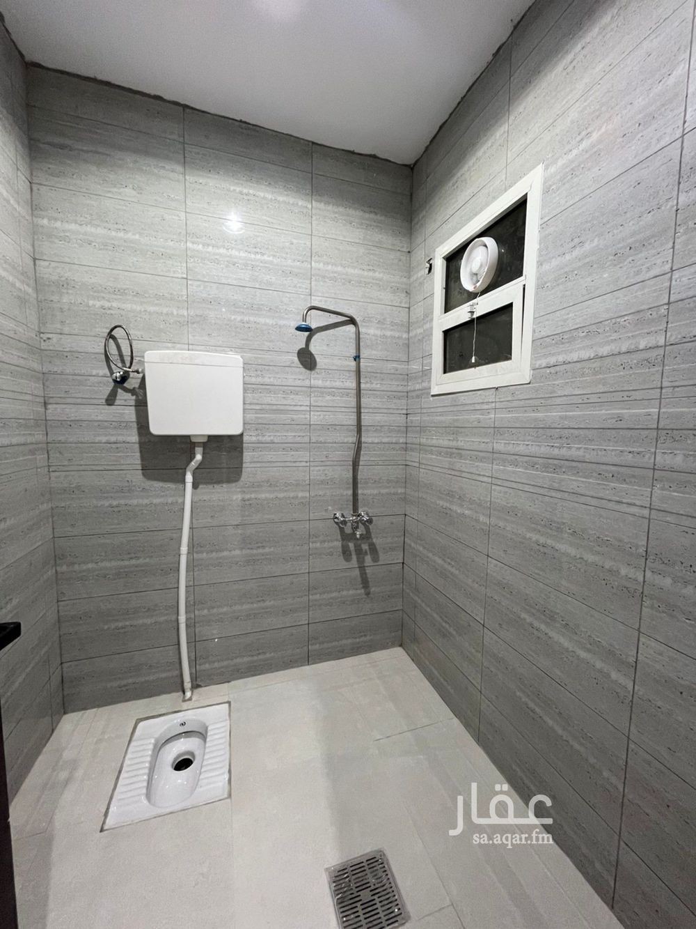18 bedroom building in Manfuhah Al Jadidah, Riyadh 5