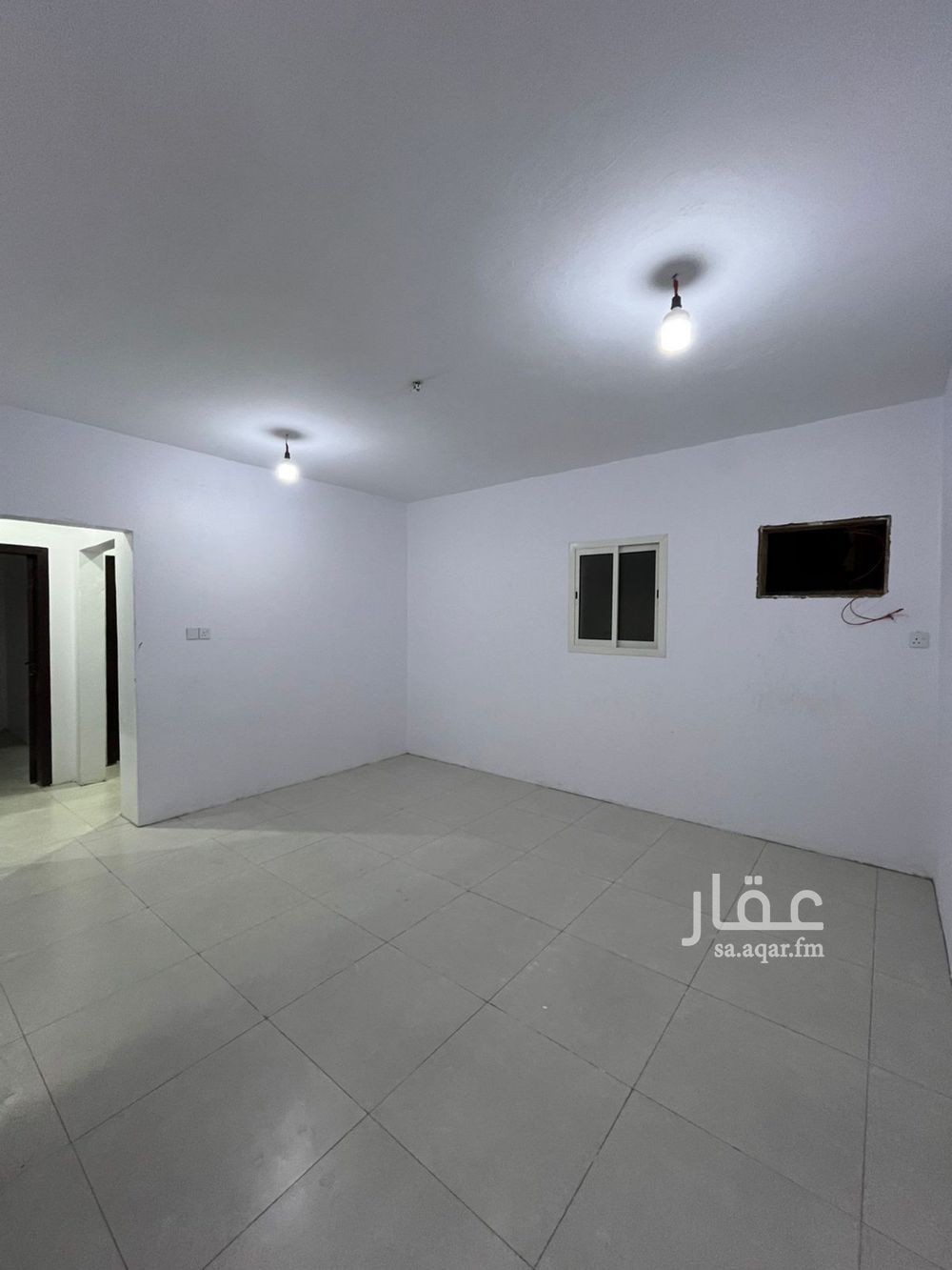 18 bedroom building in Manfuhah Al Jadidah, Riyadh 4