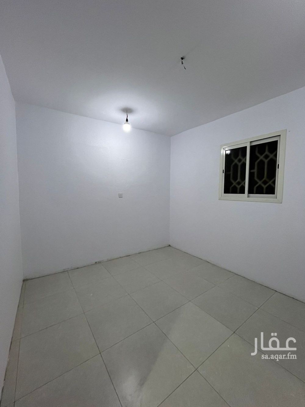 18 bedroom building in Manfuhah Al Jadidah, Riyadh 2