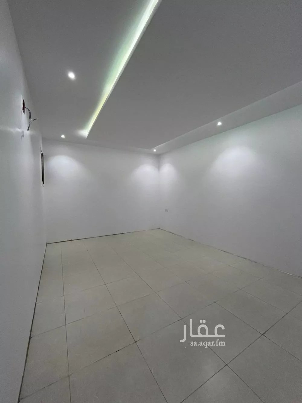 239 sqm building in Manfuhah Al Jadidah 6