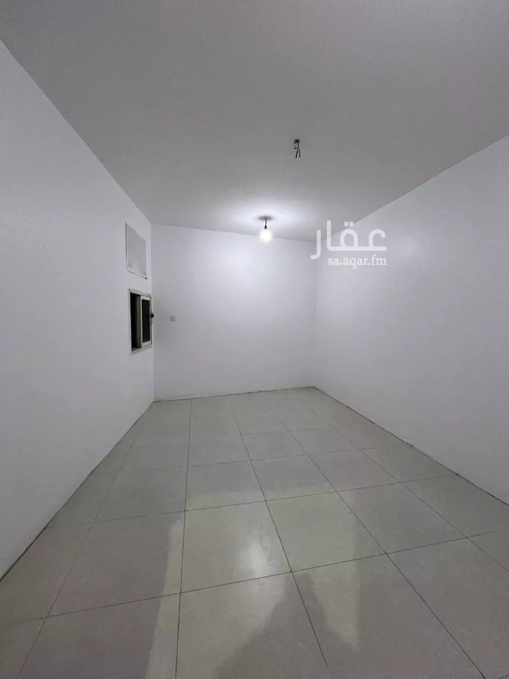 239 sqm building in Manfuhah Al Jadidah 7