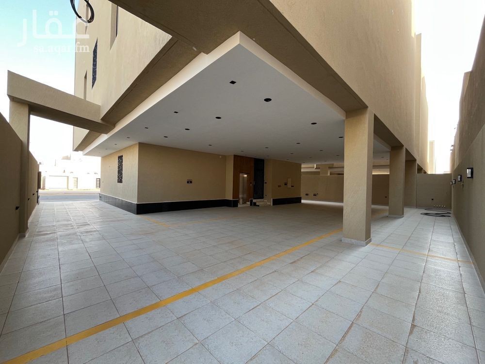 21 bedroom building in Al Mahdiyyah, Riyadh 10