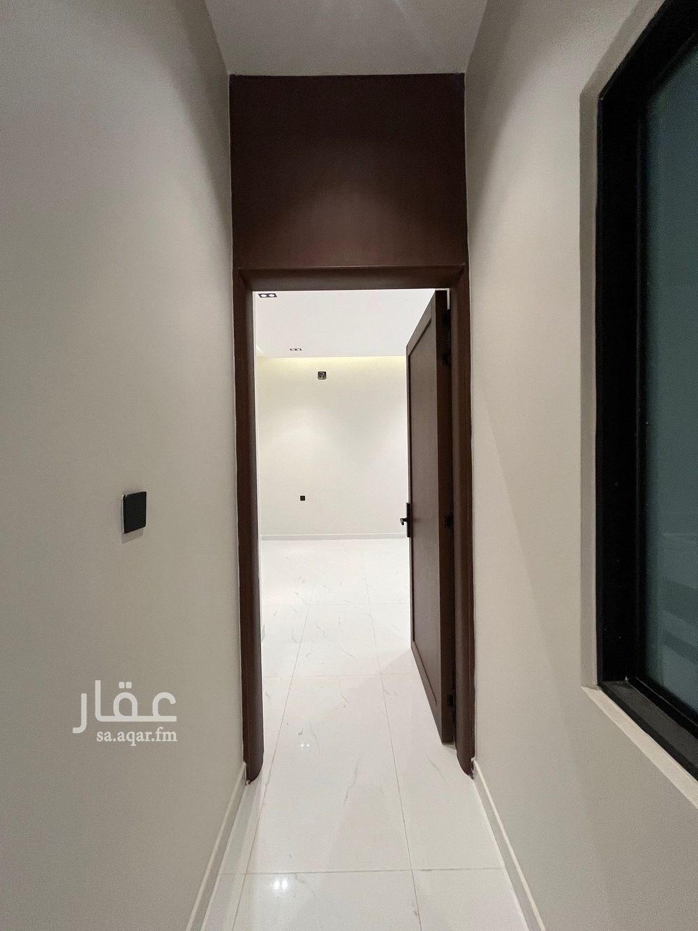 21 bedroom building in Al Mahdiyyah, Riyadh 16