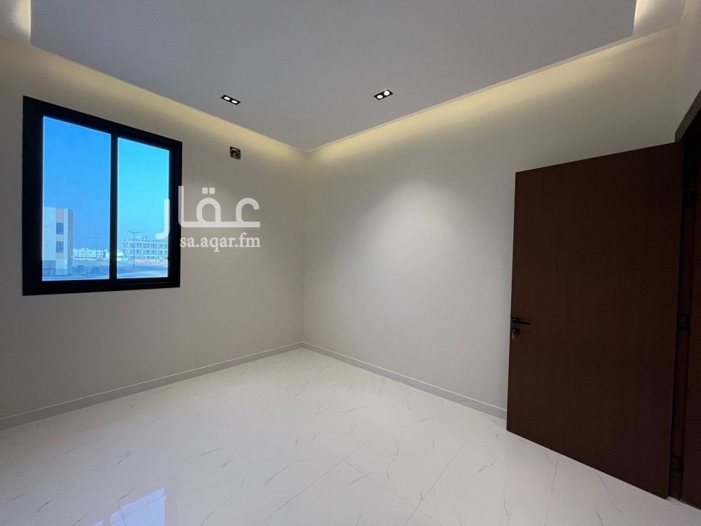 21 bedroom building in Al Mahdiyyah, Riyadh 15