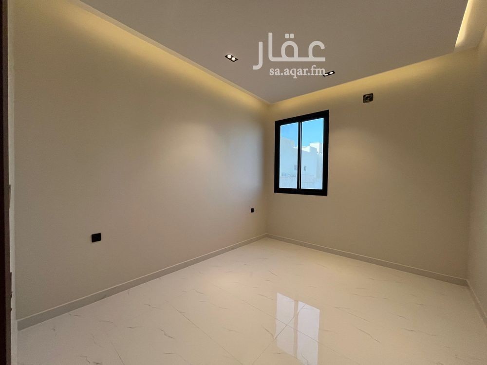 21 bedroom building in Al Mahdiyyah, Riyadh 25