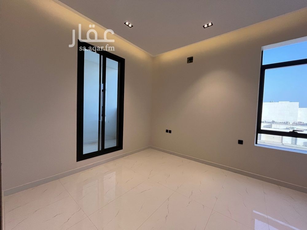 21 bedroom building in Al Mahdiyyah, Riyadh 28