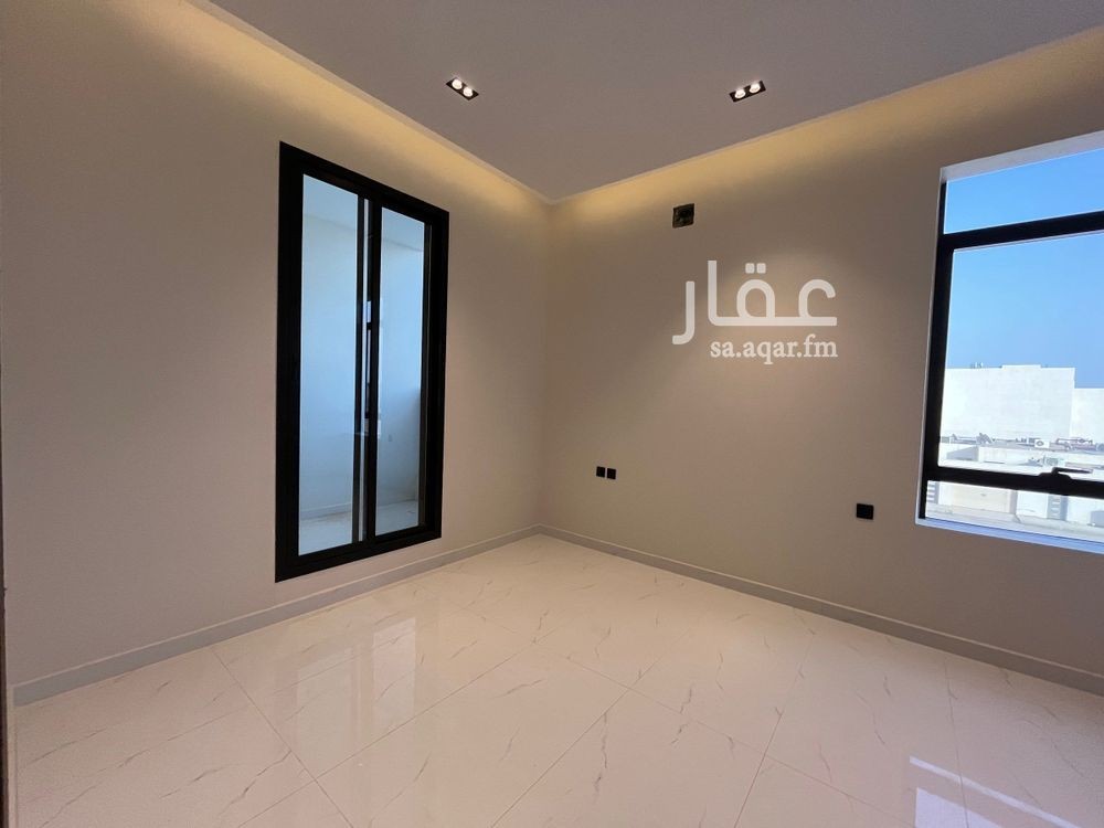 21 bedroom building in Al Mahdiyyah, Riyadh 23