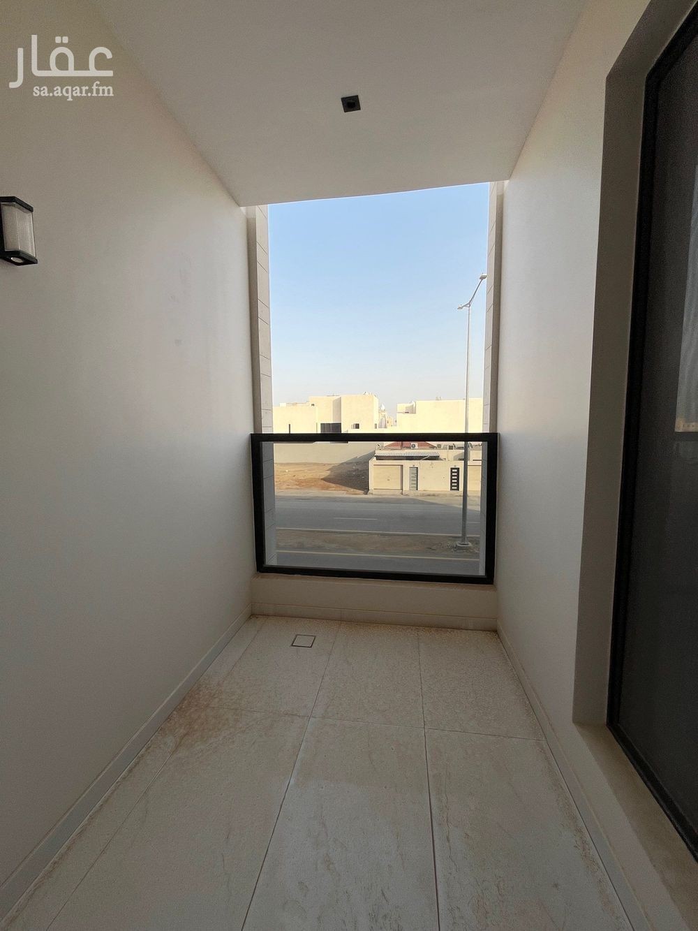 21 bedroom building in Al Mahdiyyah, Riyadh 26