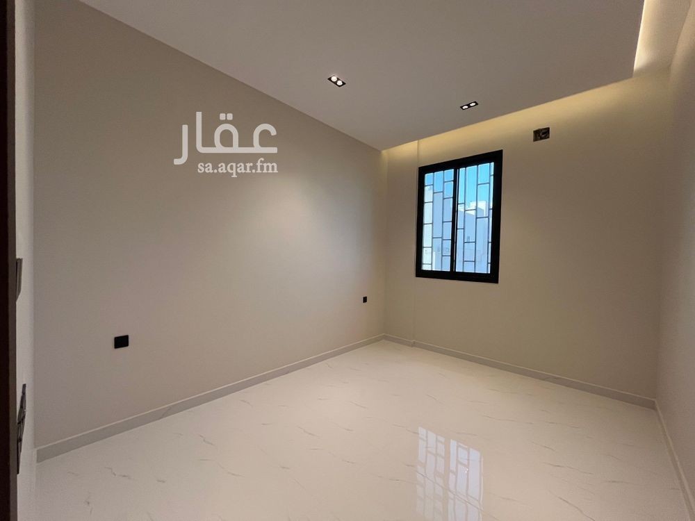 21 bedroom building in Al Mahdiyyah, Riyadh 27