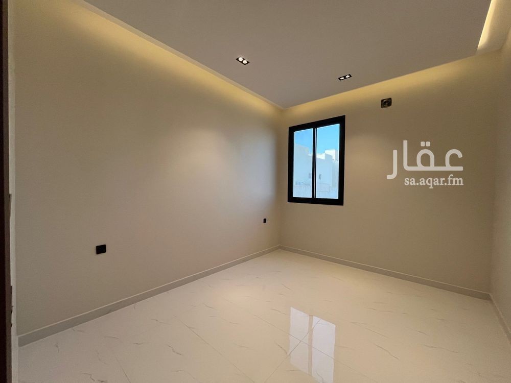 21 bedroom building in Al Mahdiyyah, Riyadh 18