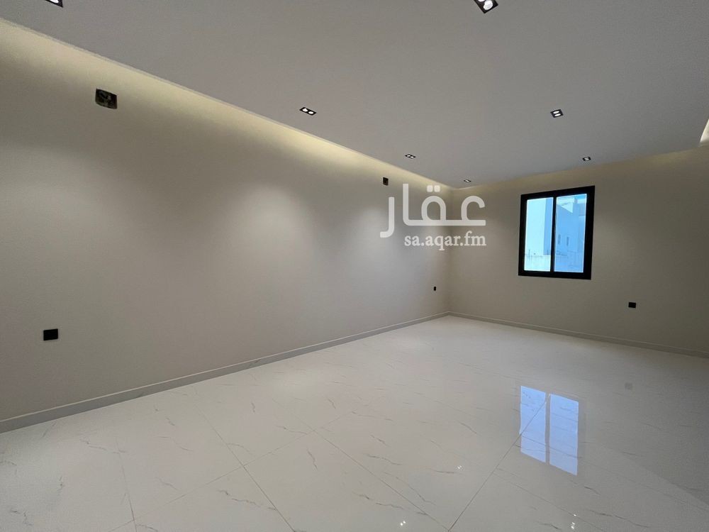 21 bedroom building in Al Mahdiyyah, Riyadh 19