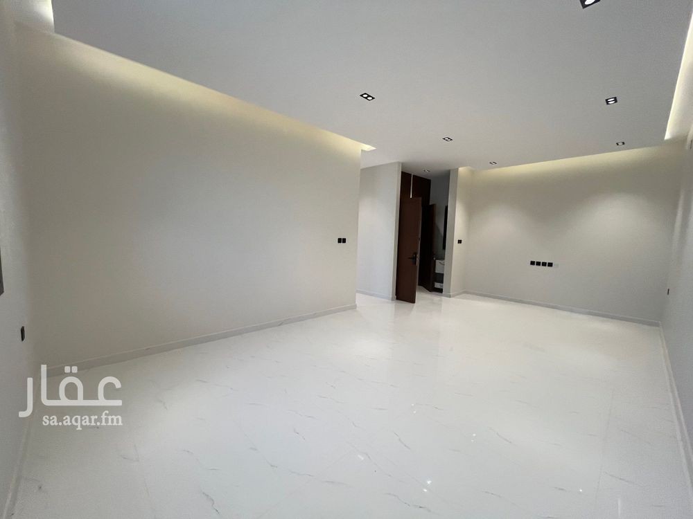 21 bedroom building in Al Mahdiyyah, Riyadh 14