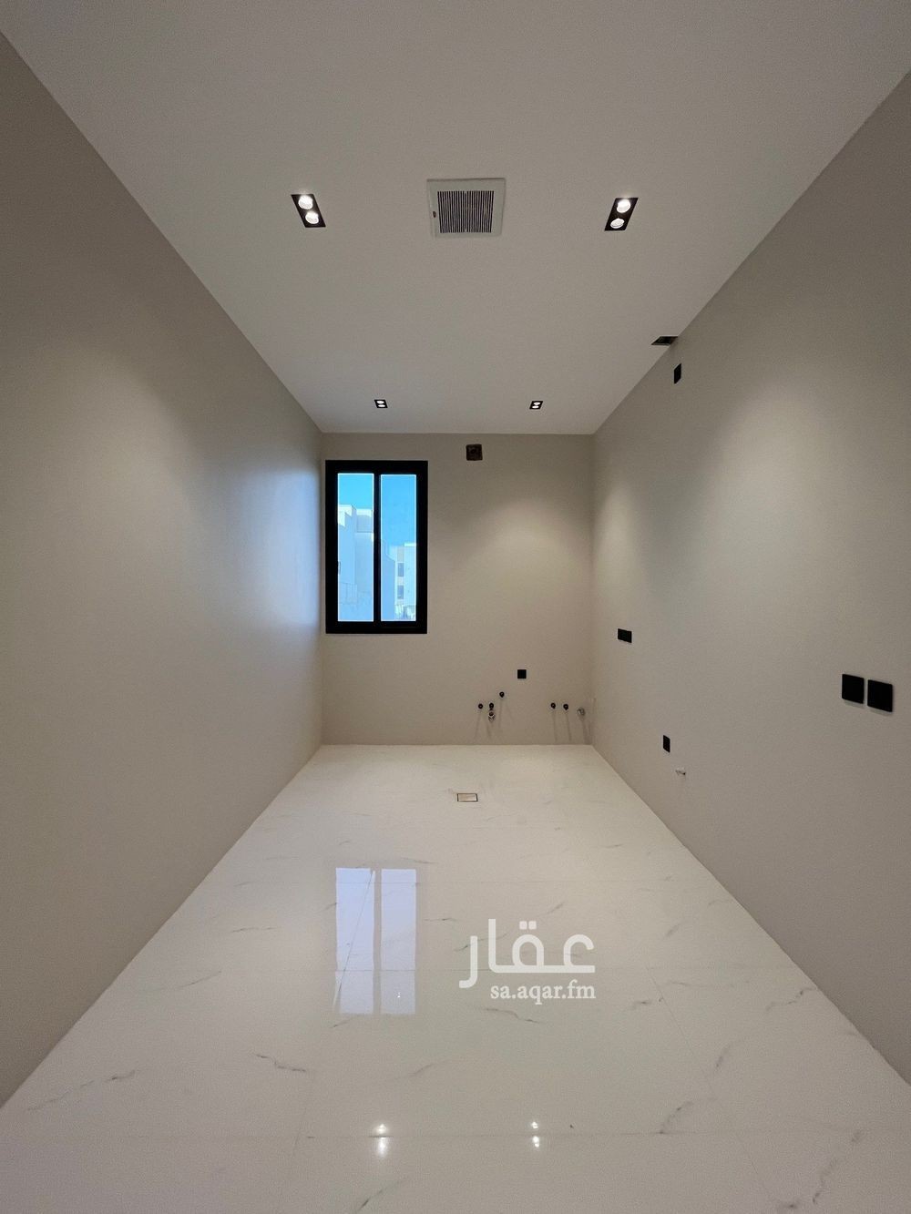 21 bedroom building in Al Mahdiyyah, Riyadh 17