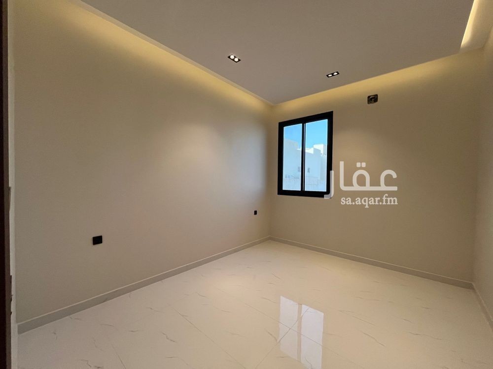 21 bedroom building in Al Mahdiyyah, Riyadh 30